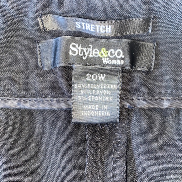 Capri Style & co - Picture 7 of 10